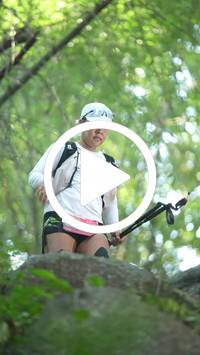 BIB:  <button type="button" onclick="openModal(27926396)" class="btn btn-primary btn-sm float-right" data-toggle="modal" data-target=".modal-high-quality">
                <i class="fa fa-download"></i> Download
                </button>